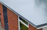 free Leinthall Starkes flat roofing insulation quotes