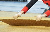 find rated Leinthall Starkes roof insulation companies