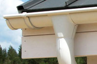 free Leinthall Starkes gutter installer quotes
