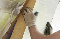 rated Leinthall Starkes roof insulation companies