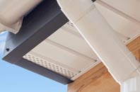 find rated Leinthall Starkes soffit companies